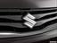 2013 Suzuki Grand Vitara